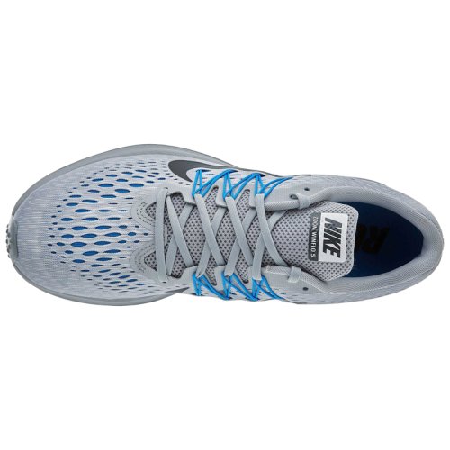 Кроссовки для бега Nike ZOOM WINFLO 5