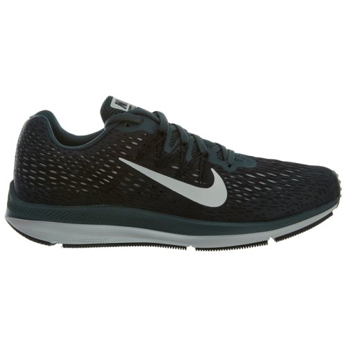 Кроссовки для бега Nike ZOOM WINFLO 5