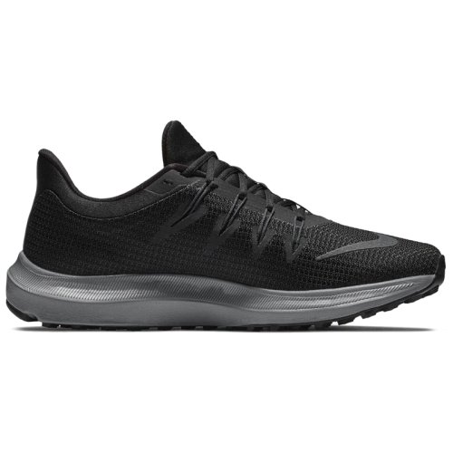 Кроссовки для бега Nike WMNS QUEST