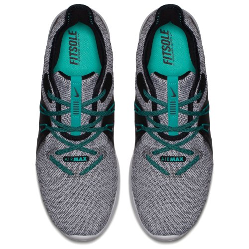 Кроссовки для бега Nike AIR MAX SEQUENT 3