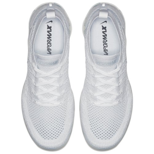 Кроссовки для бега Nike AIR VAPORMAX FLYKNIT 2