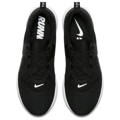 Кроссовки для бега Nike LEGEND REACT