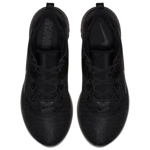 Кроссовки для бега Nike LEGEND REACT