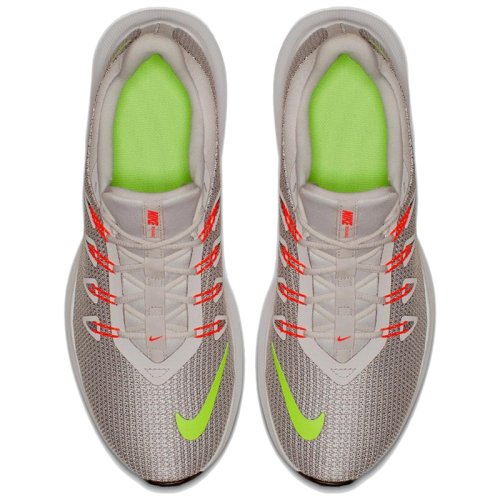 Кроссовки для бега Nike QUEST