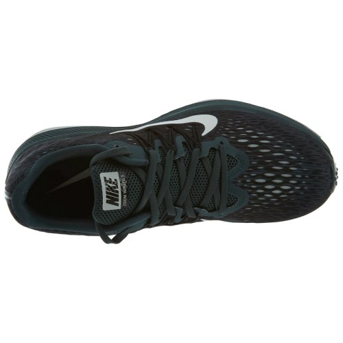Кроссовки для бега Nike ZOOM WINFLO 5