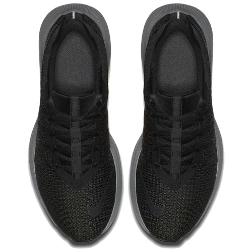 Кроссовки для бега Nike WMNS QUEST