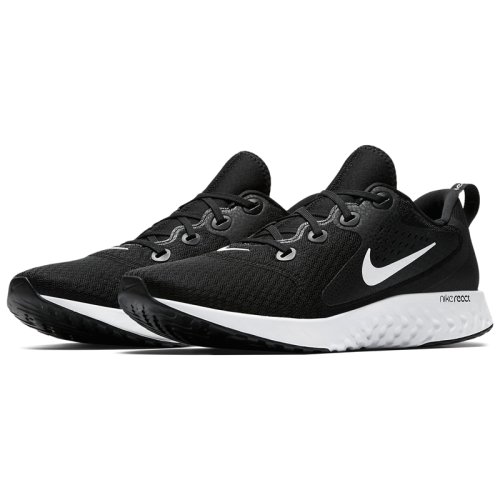 Кроссовки для бега Nike LEGEND REACT