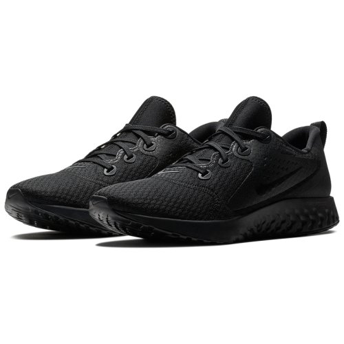 Кроссовки для бега Nike LEGEND REACT