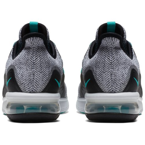 Кроссовки для бега Nike AIR MAX SEQUENT 3