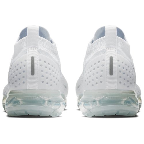Кроссовки для бега Nike AIR VAPORMAX FLYKNIT 2