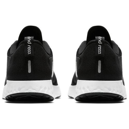 Кроссовки для бега Nike LEGEND REACT