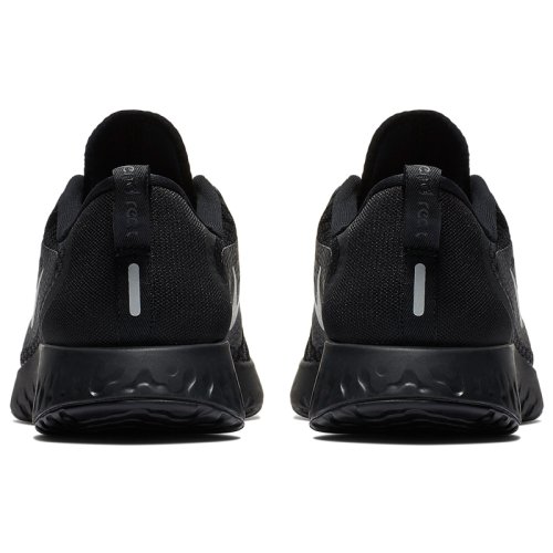 Кроссовки для бега Nike LEGEND REACT