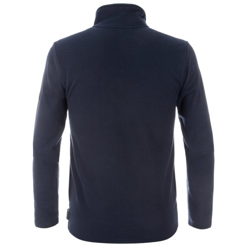 Джемпер Outventure Men's Jumper