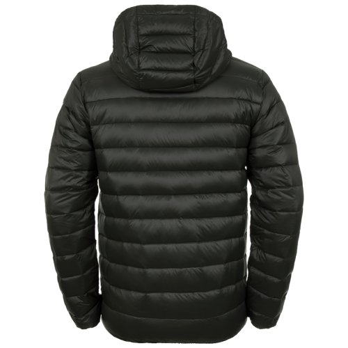 Пуховик Outventure Men's Down Jacket