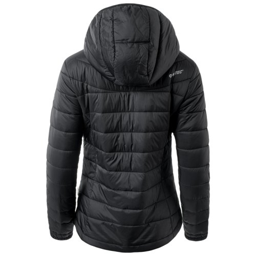 Куртка Hi-Tec LADY NEVA