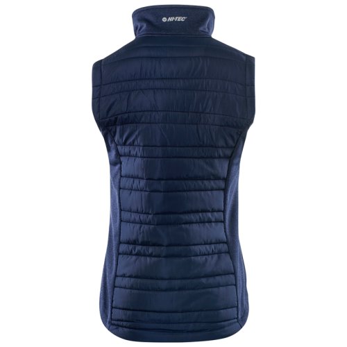Жилетка Hi-Tec LADY RUKA