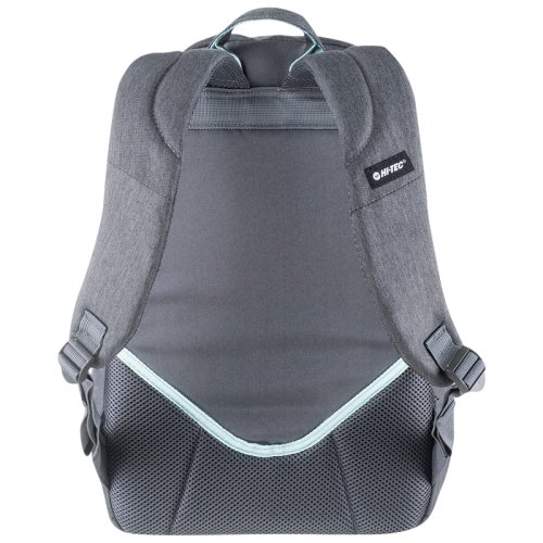 Рюкзак Hi-Tec SLANT