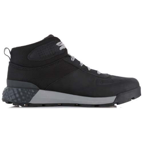 Ботинки Merrell CONVOY MID POLAR WP AC+ Men's insulated boots