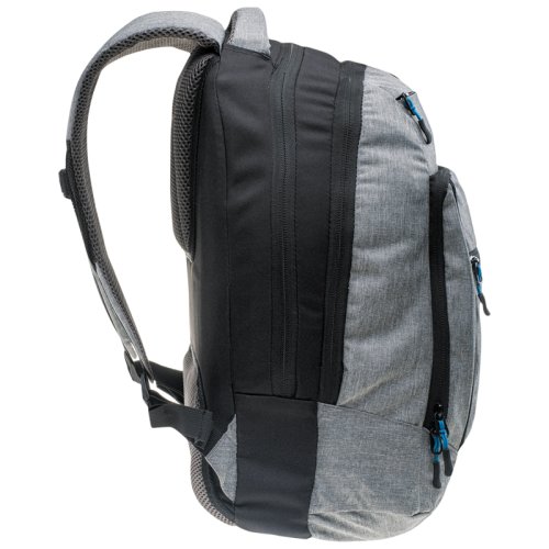 Рюкзак Elbrus MESSIN 28L