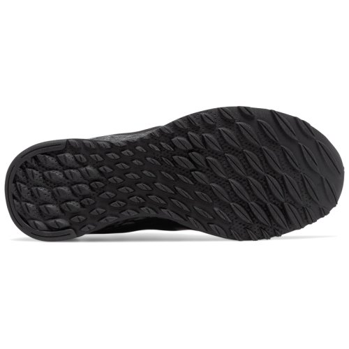 Кроссовки для бега New Balance FF_Arishi