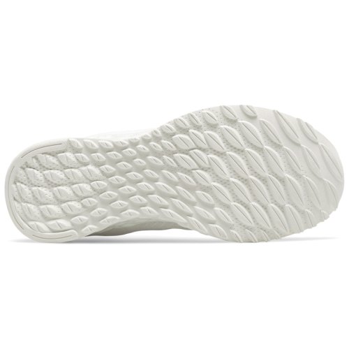 Кроссовки для бега New Balance Arishi