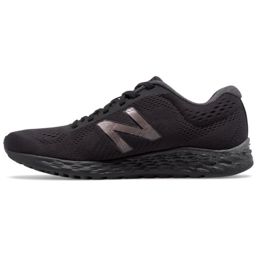 Кроссовки для бега New Balance FF_Arishi