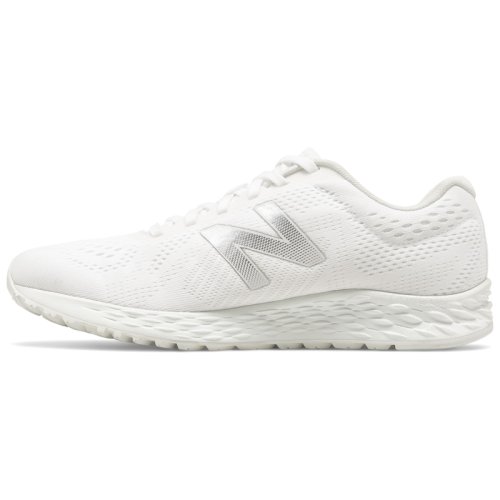 Кроссовки для бега New Balance Arishi