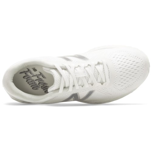 Кроссовки для бега New Balance Arishi