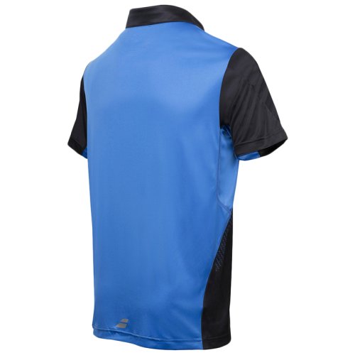 Поло Babolat POLO PERF MEN