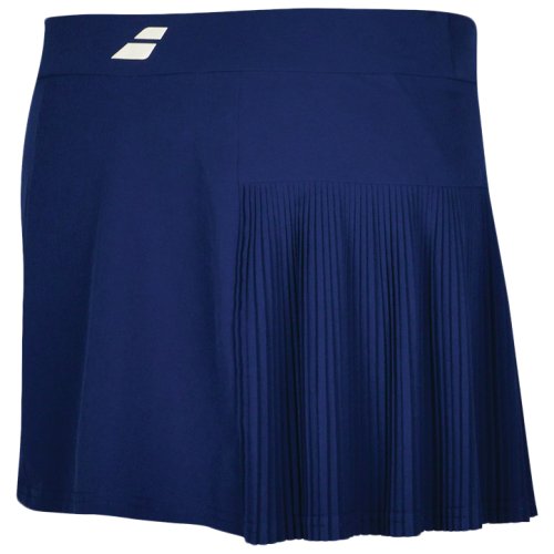 Юбка Babolat PERF SKIRT 13" WOMEN