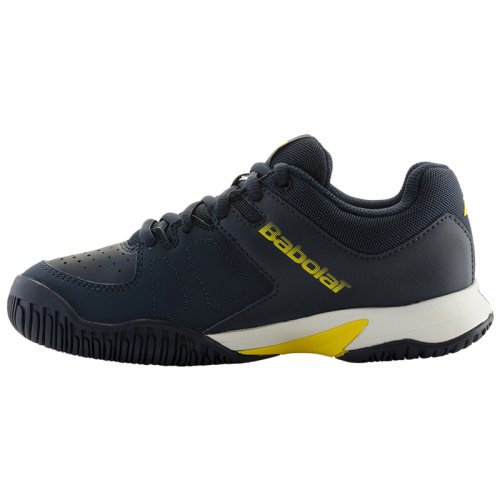 Кроссовки для тенниса Babolat PULSION ALL COURT JR