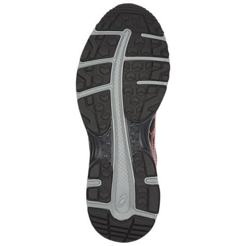 Кросівки для бігу Asics GEL-PULSE 10 G-TX