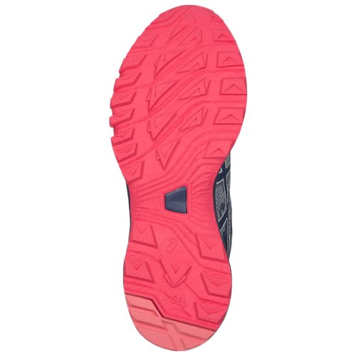 Кроссовки для бега Asics GEL-SONOMA 3 G-TX