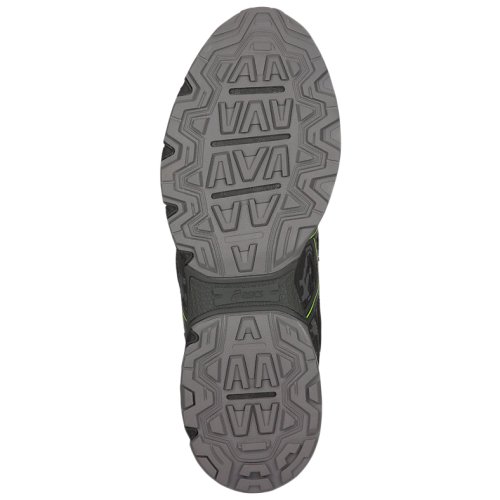 Кроссовки для бега Asics GEL-VENTURE 6