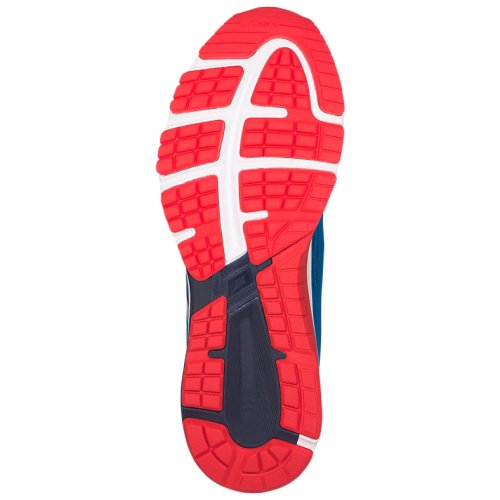 Кроссовки для бега Asics GT-1000 7