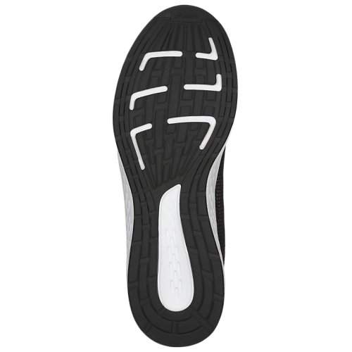 Кроссовки для бега Asics PATRIOT 10