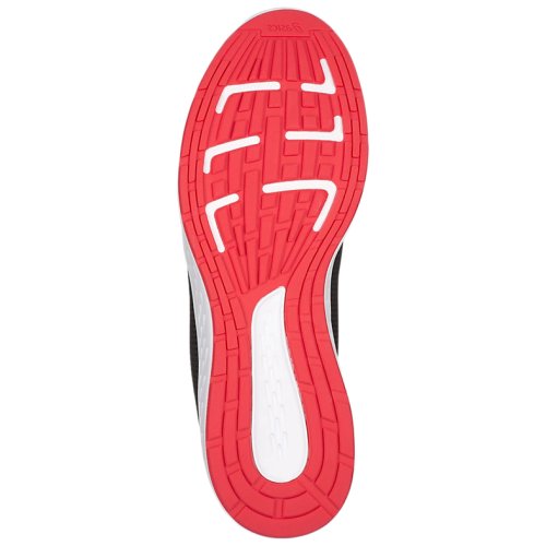 Кроссовки для бега Asics PATRIOT 10
