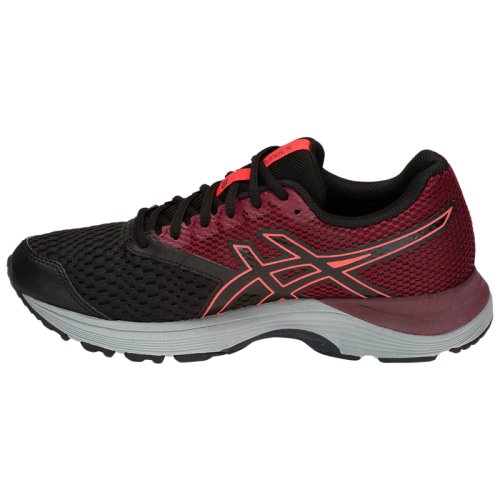 Кросівки для бігу Asics GEL-PULSE 10 G-TX