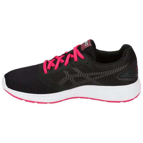 Кроссовки для бега Asics PATRIOT 10