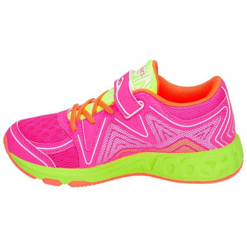 Кроссовки Asics NOOSA PS