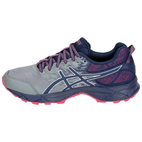 Кроссовки для бега Asics GEL-SONOMA 3 G-TX