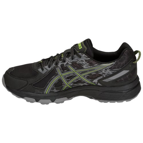 Кроссовки для бега Asics GEL-VENTURE 6