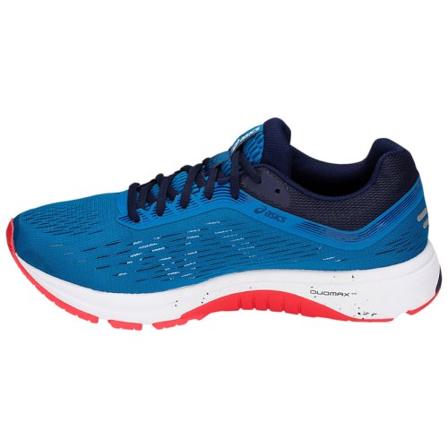 Кроссовки для бега Asics GT-1000 7