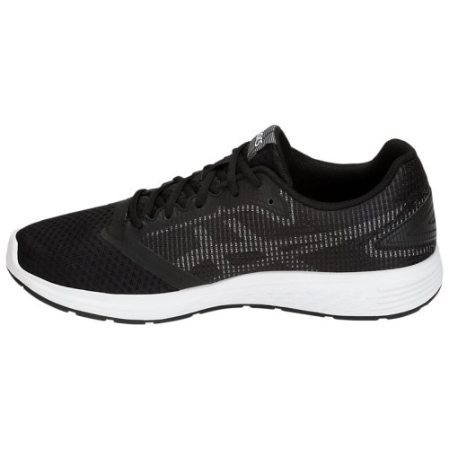 Кроссовки для бега Asics PATRIOT 10