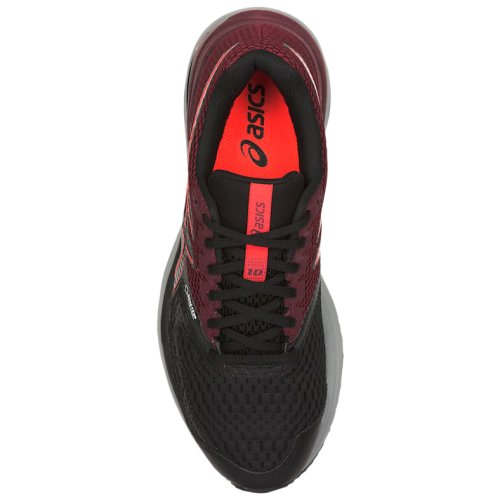 Кросівки для бігу Asics GEL-PULSE 10 G-TX