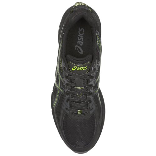 Кроссовки для бега Asics GEL-VENTURE 6