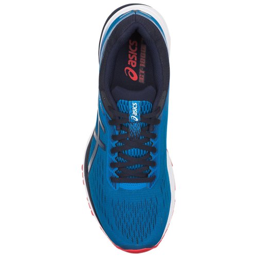 Кроссовки для бега Asics GT-1000 7