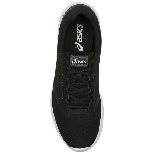 Кроссовки для бега Asics PATRIOT 10