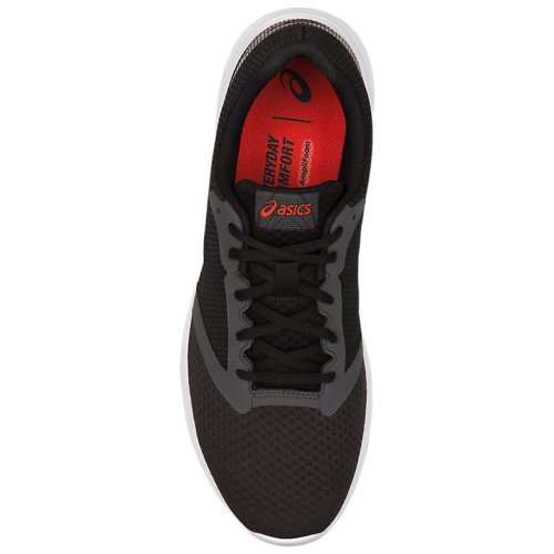 Кроссовки для бега Asics PATRIOT 10