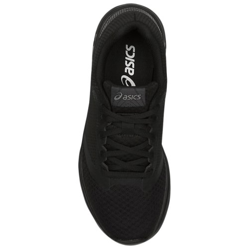 Кроссовки для бега Asics PATRIOT 10 GS LITE-SHOW